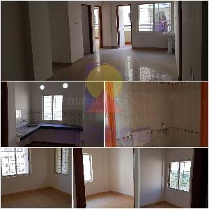 3 BHK Apartment For Sale In Acrux Acropolis