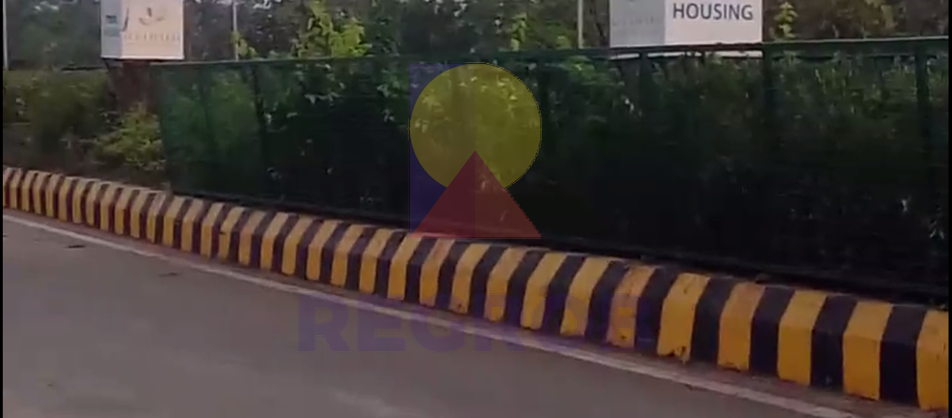 1 BHK Apartment For Sale in Tata Ariana