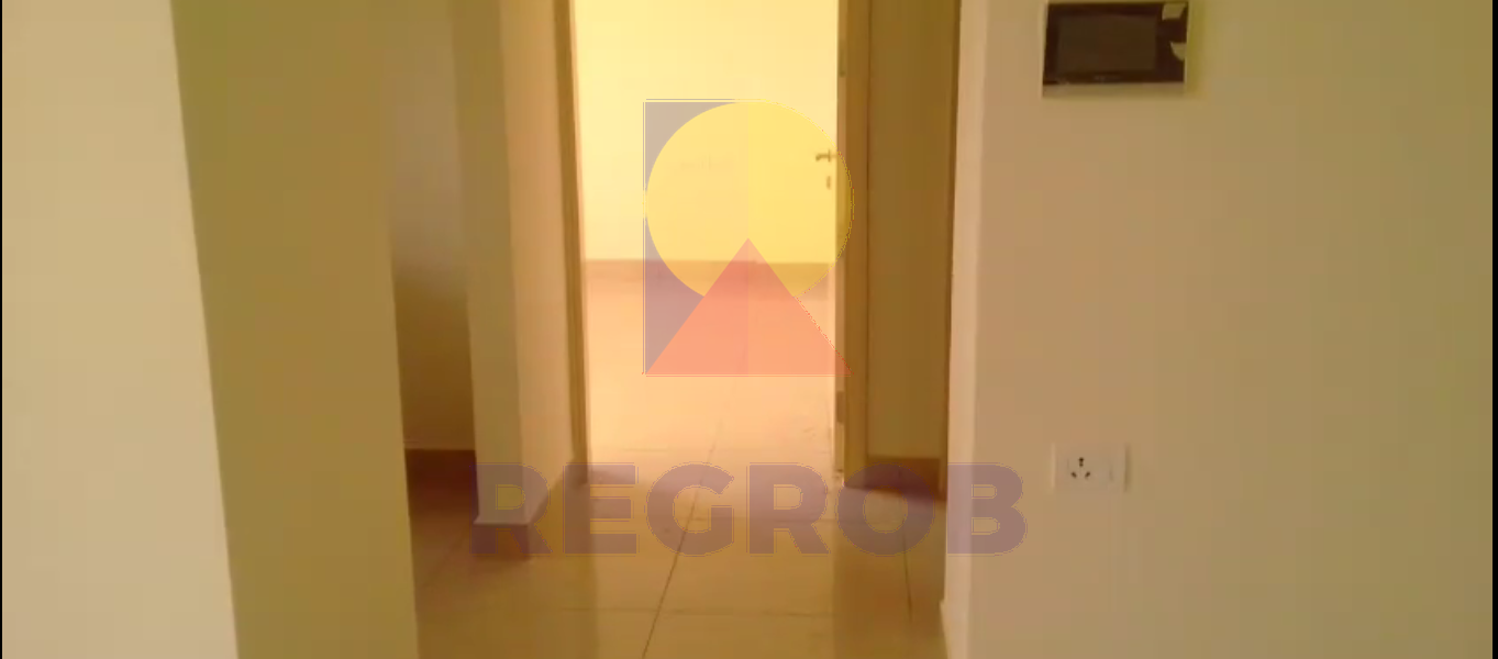 2 BHK Apartment For Sale in Tata Ariana