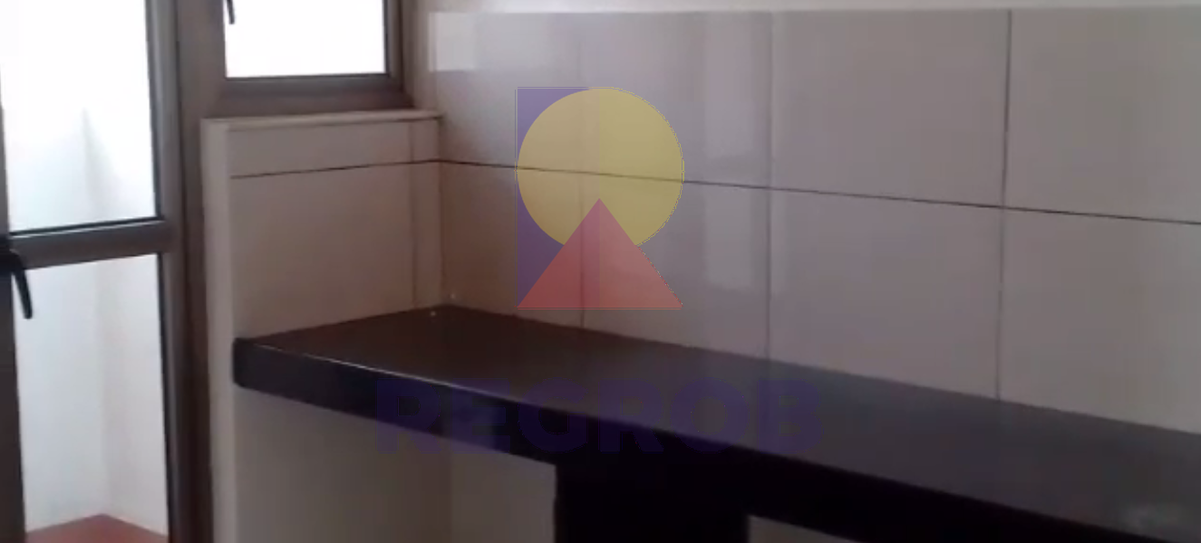 3 BHK Apartment For Sale in Tata Ariana