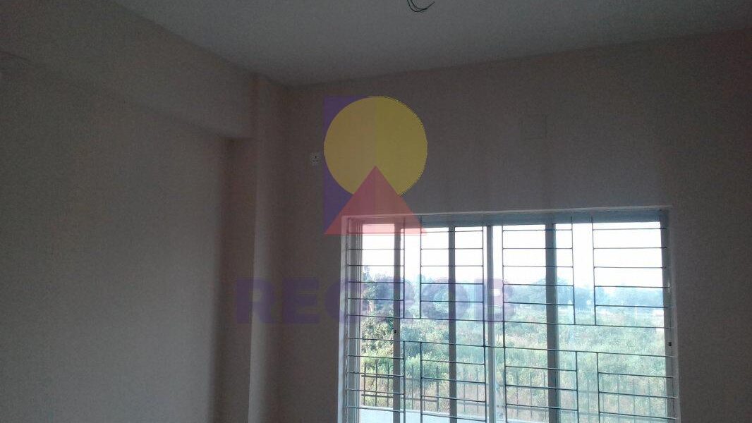 2 BHK Apartment For Sale in Sai Lifestyle