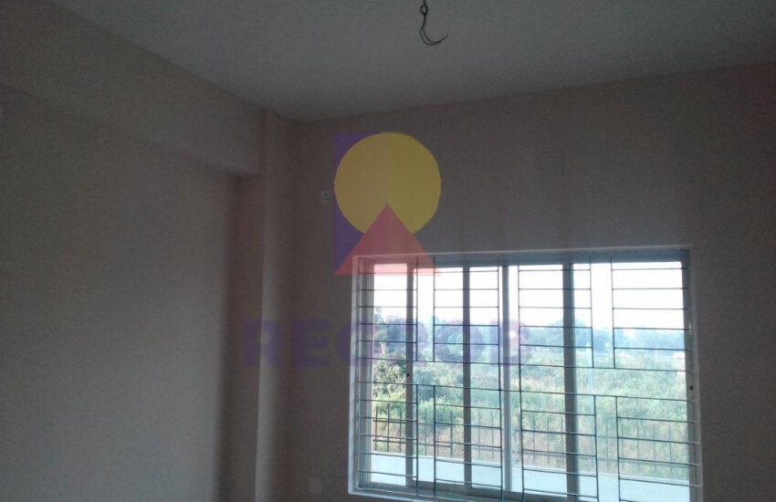 2 BHK Apartment For Sale in Sai Lifestyle