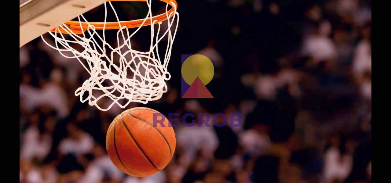 2 BHK For Sale In Prestige Temple Bells