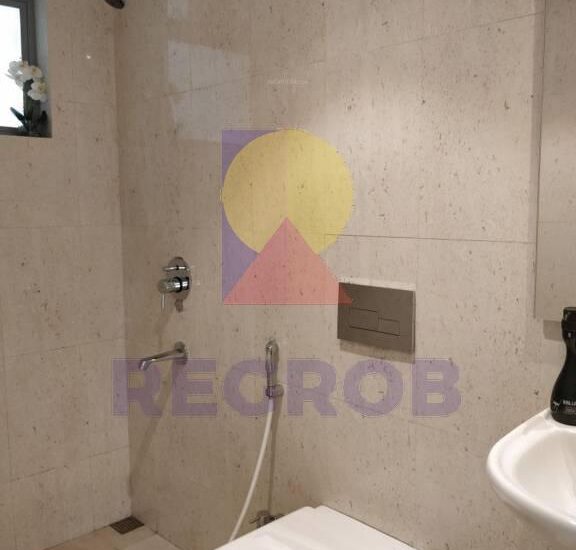 2 BHK in Godrej Seven