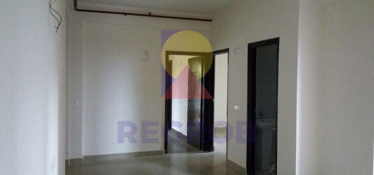 4 BHK Apartment for Sale in Ace Aspire