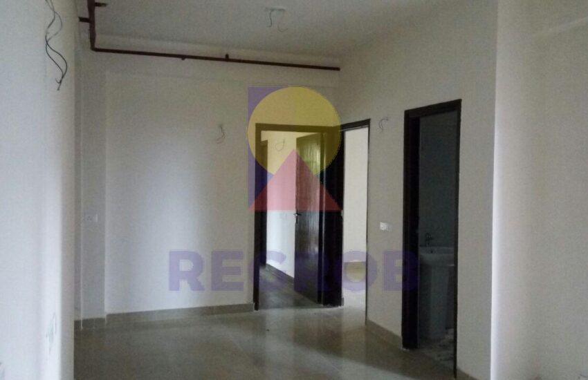 4 BHK Apartment for Sale in Ace Aspire