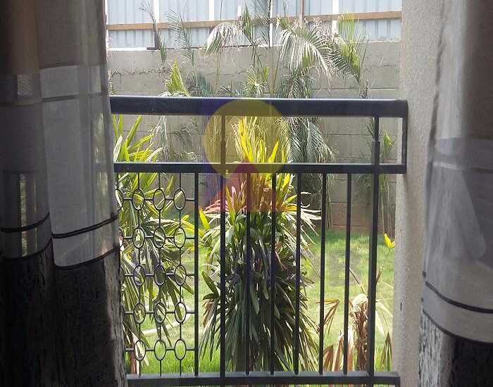 1 BHK Apartments for sale in Ahad Excellencia