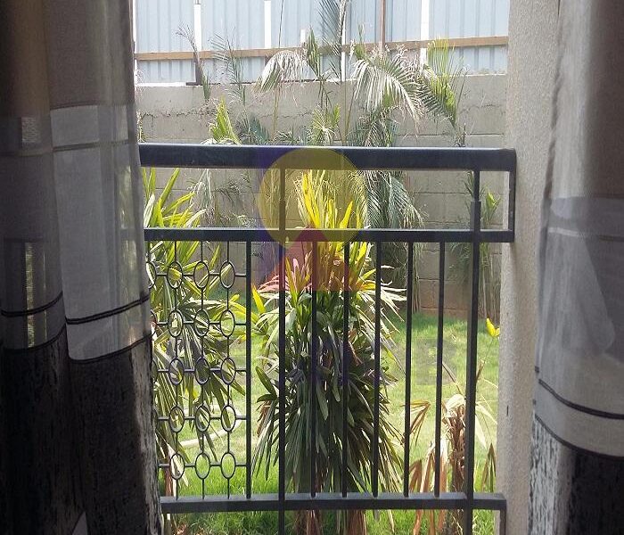 1 BHK Apartments for sale in Ahad Excellencia