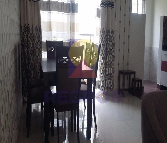 2 BHK Apartments For Sale In Ahad Excellencia