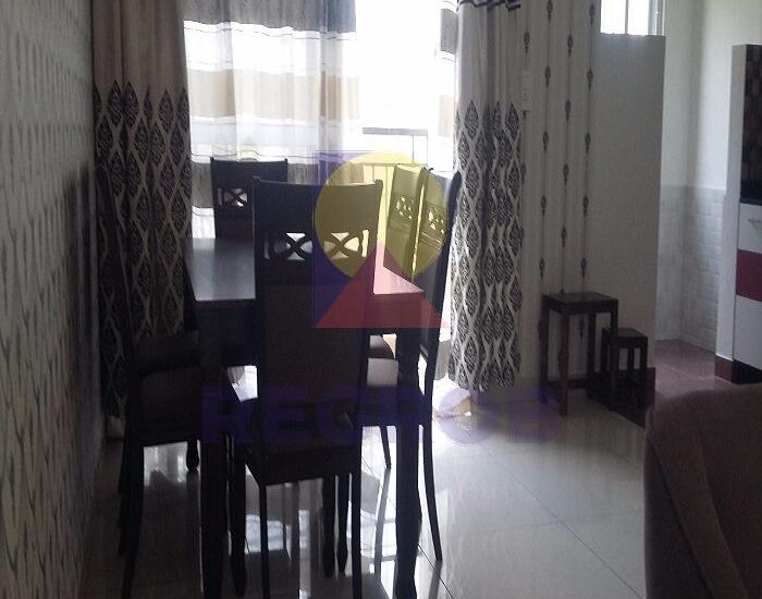 3 BHK Apartment For Sale In Ahad Excellencia