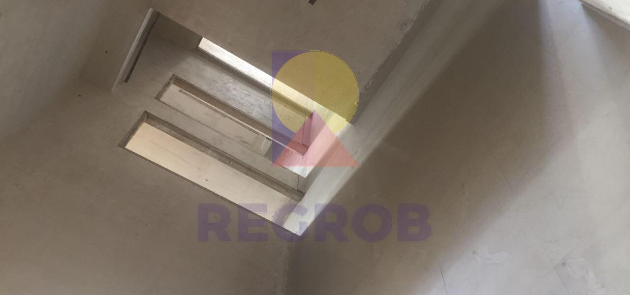 2 BHK Flat For Sale in Novena Green