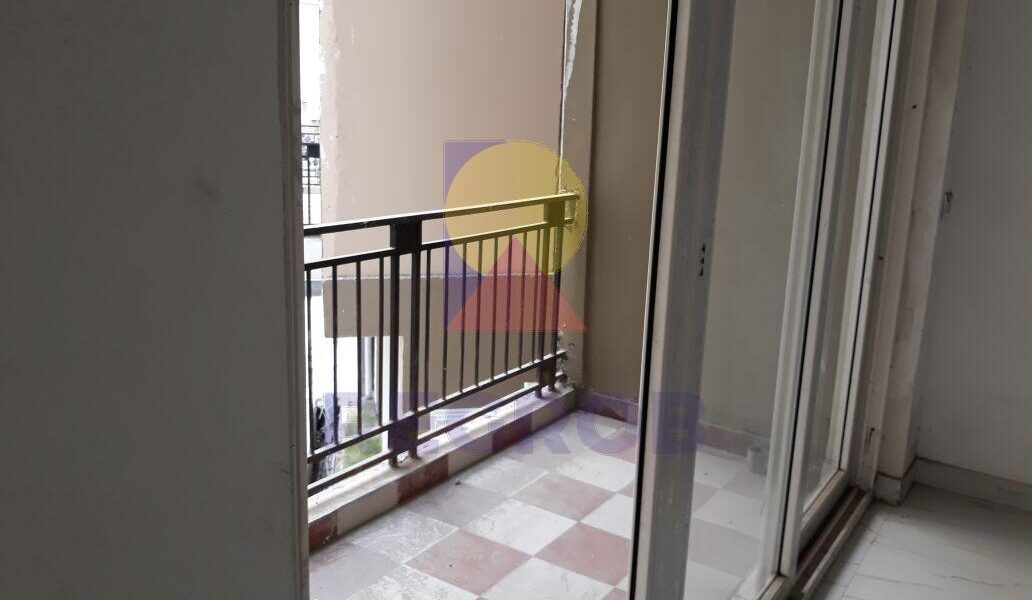 3 BHK Apartment in Casa Woodstock
