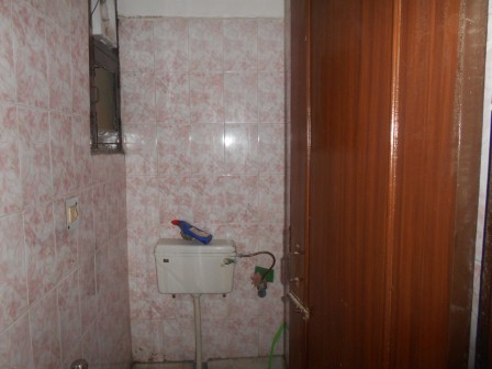 2 BHK In G City