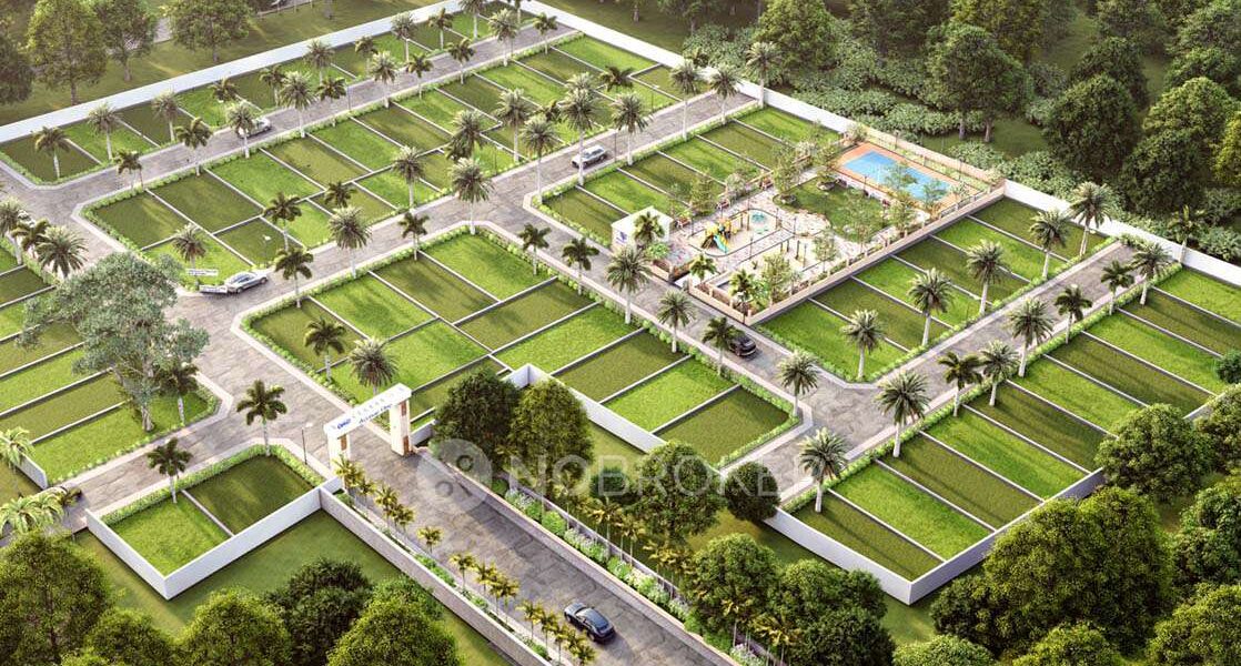 NUtech Inscape