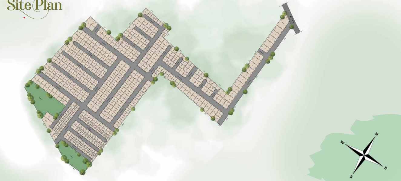 NUtech Inscape