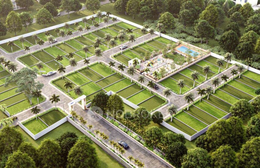 NUtech Inscape
