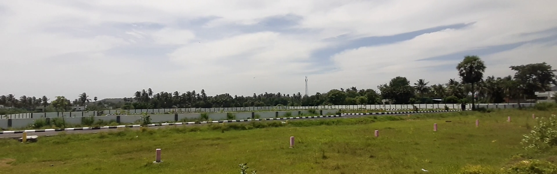 Sameera Spring Dale Nenmeli Chengalpattu Chennai