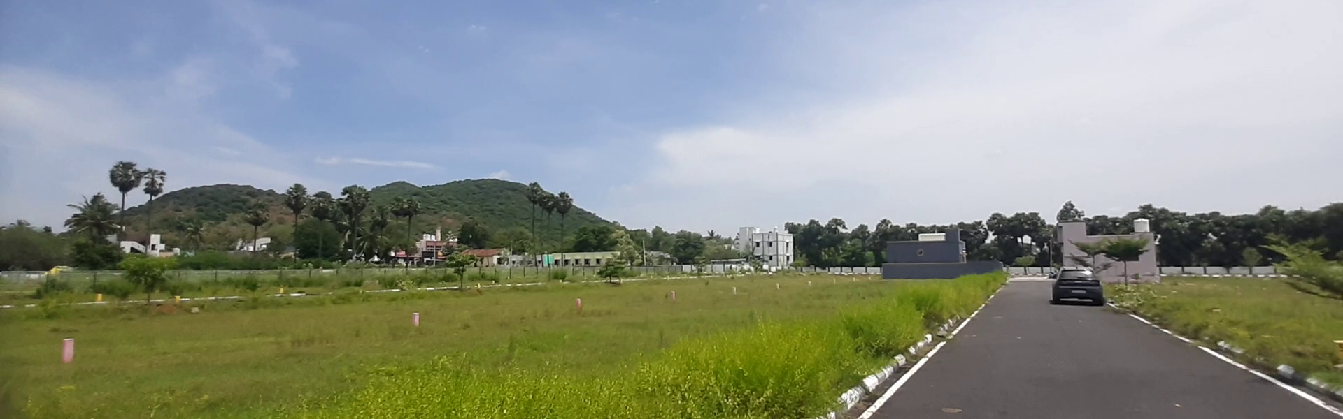 Sameera Spring Dale Nenmeli Chengalpattu Chennai