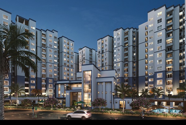 Swara at Shriram Codename Pudhiya Chennai
