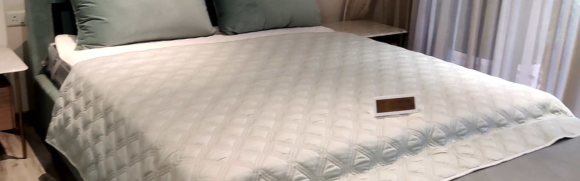 Urbanrise Whispers of Sky