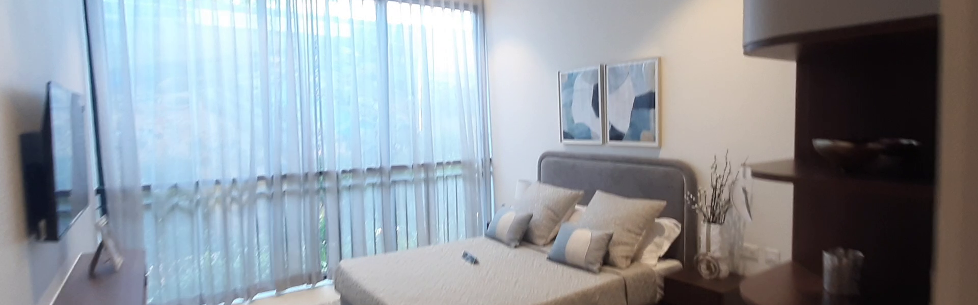 Casagrand Ventra – Kattupakkam