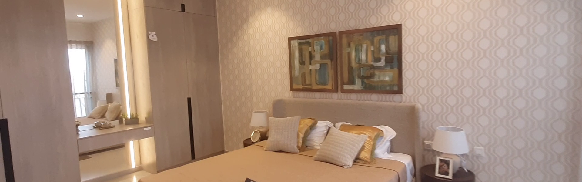 Casagrand Ventra – Kattupakkam