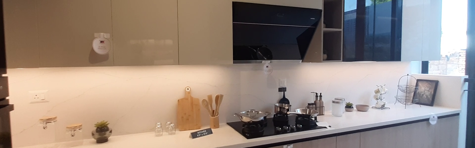 Casagrand Ventra – Kattupakkam