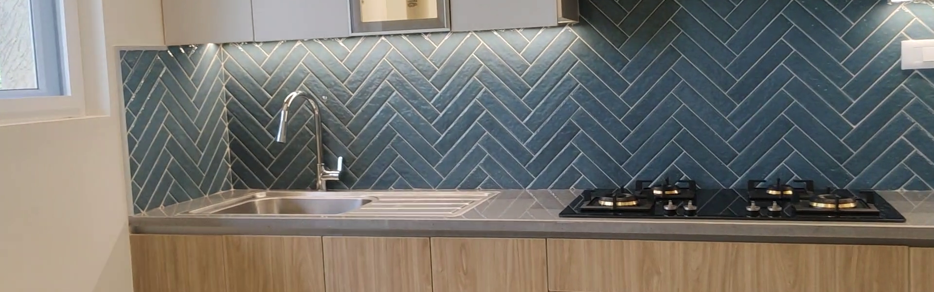 Sattva City Airport Road Bangalore